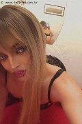 Milano Marittima Trav Jessika Skizzo 345 59 60 400 foto selfie 9