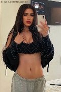 Roma Trans Escort Julianna 320 60 93 921 foto selfie 15