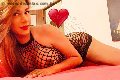 Sassari Trans Kamila Snell 333 40 52 833 foto selfie 6