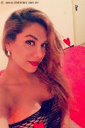 Sassari Trans Escort Kamila Snell 333 40 52 833 foto selfie 2