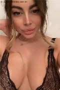 Prato Girls Karen 320 85 29 185 foto selfie 2