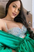 Manfredonia Trans Karen 353 20 18 881 foto selfie 5