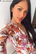 Manfredonia Trans Escort Karen 353 20 18 881 foto selfie 6