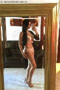 Roma Trans Escort Karmen Gold 334 84 79 197 foto selfie 24