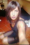 Trani Trav Escort Karol 331 20 95 693 foto selfie 4