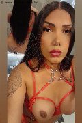 Torino Trans Escort Kelly Miller 331 18 73 743 foto selfie 1