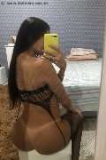 Milano Trans Kelly Perutchelly 338 19 13 477 foto selfie 13