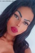 Francavilla Al Mare Trans Escort Kemilly Oliveira 347 83 79 063 foto selfie 7