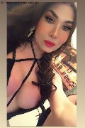 Bologna Trans Kettley Lovato 376 13 62 288 foto selfie 53