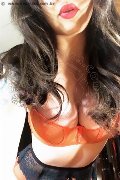 Bologna Trans Kettley Lovato 376 13 62 288 foto selfie 59