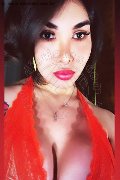 Bologna Trans Kettley Lovato 376 13 62 288 foto selfie 45