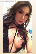 Bologna Trans Kettley Lovato 376 13 62 288 foto selfie 54