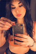 Bologna Trans Kettley Lovato 376 13 62 288 foto selfie 58