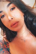 Bologna Trans Kettley Lovato 376 13 62 288 foto selfie 57