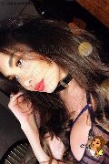 Bologna Trans Kettley Lovato 376 13 62 288 foto selfie 33