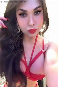 Bologna Trans Kettley Lovato 376 13 62 288 foto selfie 47
