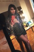 Roma Trans Kettley Lovato 376 13 62 288 foto selfie 18