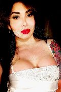 Firenze Trans Escort Kettley Lovato 376 13 62 288 foto selfie 71