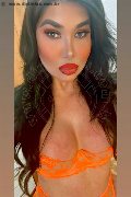 Firenze Trans Escort Kettley Lovato 376 13 62 288 foto selfie 3