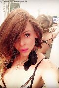 Chiavari Trans Keylla Rios 333 56 54 798 foto selfie 69