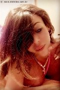 Chiavari Trans Keylla Rios 333 56 54 798 foto selfie 78