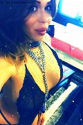 Chiavari Trans Keylla Rios 333 56 54 798 foto selfie 80