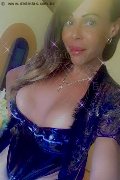 Chiavari Trans Keylla Rios 333 56 54 798 foto selfie 83