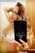 Chiavari Trans Keylla Rios 333 56 54 798 foto selfie 73