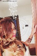 Chiavari Trans Keylla Rios 333 56 54 798 foto selfie 91
