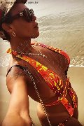 Chiavari Trans Keylla Rios 333 56 54 798 foto selfie 82