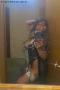 Chiavari Trans Keylla Rios 333 56 54 798 foto selfie 84