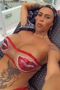 Chiavari Trans Keylla Rios 333 56 54 798 foto selfie 56