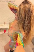 Chiavari Trans Keylla Rios 333 56 54 798 foto selfie 54