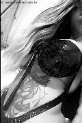 Chiavari Trans Keylla Rios 333 56 54 798 foto selfie 49