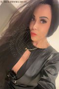 Chiavari Trans Keylla Rios 333 56 54 798 foto selfie 43