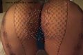 Frosinone Trans Keylla Rios 333 56 54 798 foto selfie 104