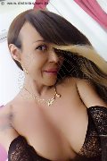Frosinone Trans Keylla Rios 333 56 54 798 foto selfie 105