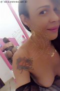 Frosinone Trans Keylla Rios 333 56 54 798 foto selfie 106