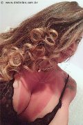 Frosinone Trans Keylla Rios 333 56 54 798 foto selfie 102