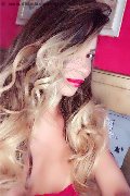 Frosinone Trans Keylla Rios 333 56 54 798 foto selfie 101
