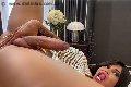 Frosinone Trans Keylla Rios 333 56 54 798 foto selfie 119