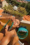 La Spezia Trans Keylla Rios 333 56 54 798 foto selfie 21
