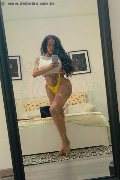 La Spezia Trans Keylla Rios 333 56 54 798 foto selfie 12