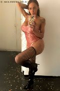 Chiavari Trans Escort Keylla Rios 333 56 54 798 foto selfie 25