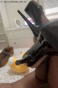 La Spezia Trans Escort Keylla Rios 333 56 54 798 foto selfie 17