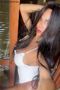 La Spezia Trans Escort Keylla Rios 333 56 54 798 foto selfie 29