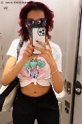 Firenze Trans Kiara Bardo 328 77 52 641 foto selfie 27