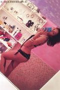 Firenze Trans Kiara Bardo 328 77 52 641 foto selfie 36