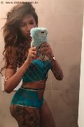 Firenze Trans Escort Kiara Bardo 328 77 52 641 foto selfie 68