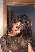 Firenze Trans Escort Kiara Bardo 328 77 52 641 foto selfie 42